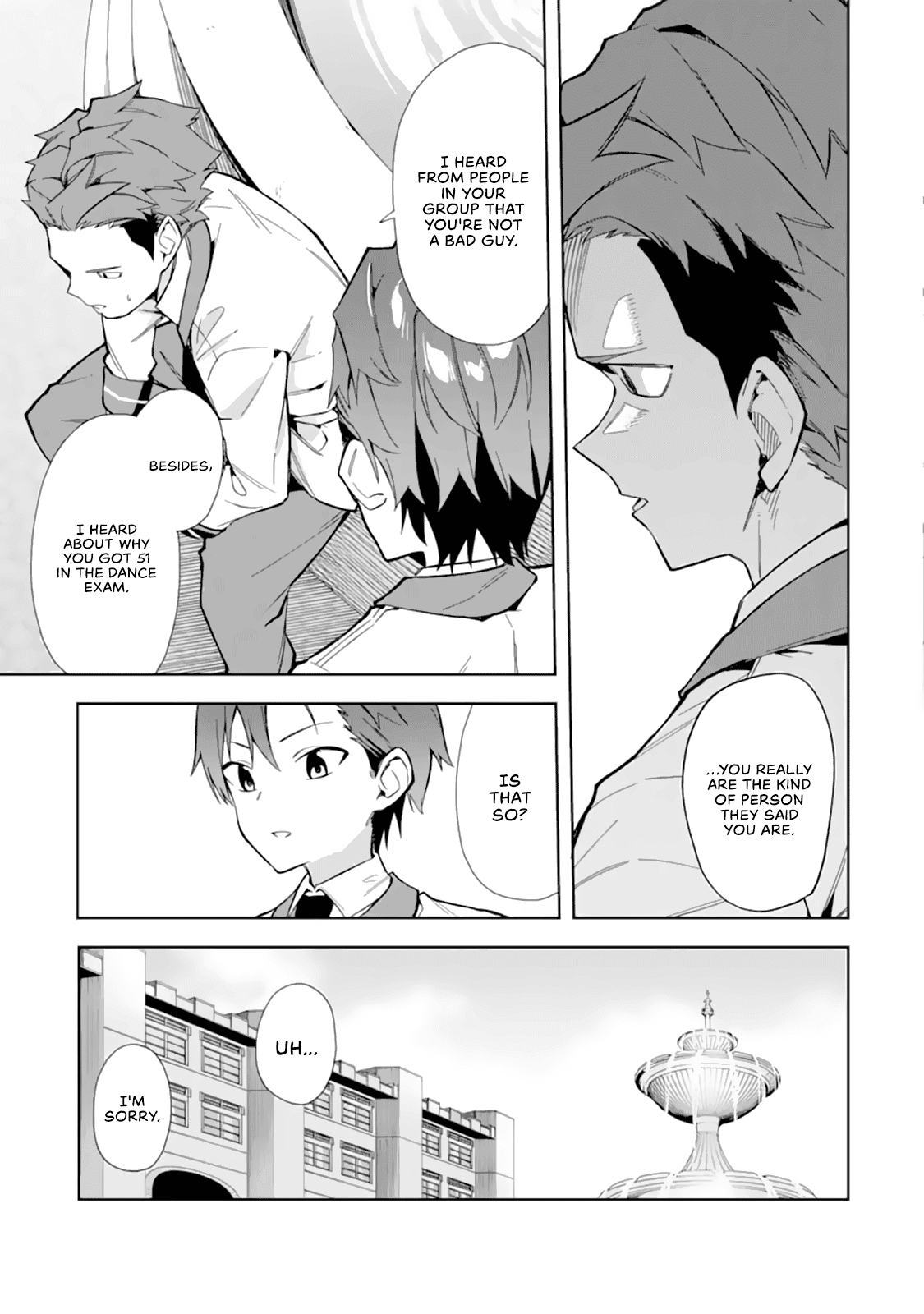 Page 8 of Chapter 10