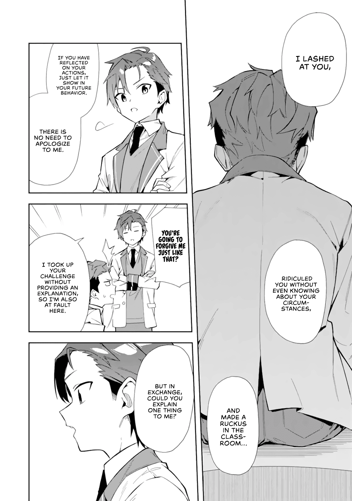 Page 9 of Chapter 10