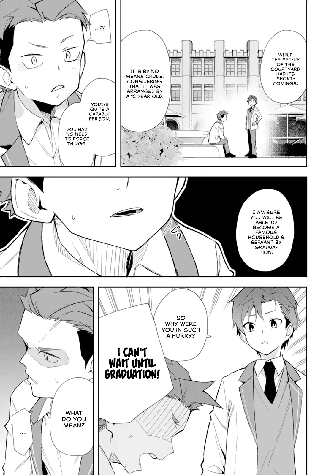 Page 10 of Chapter 10