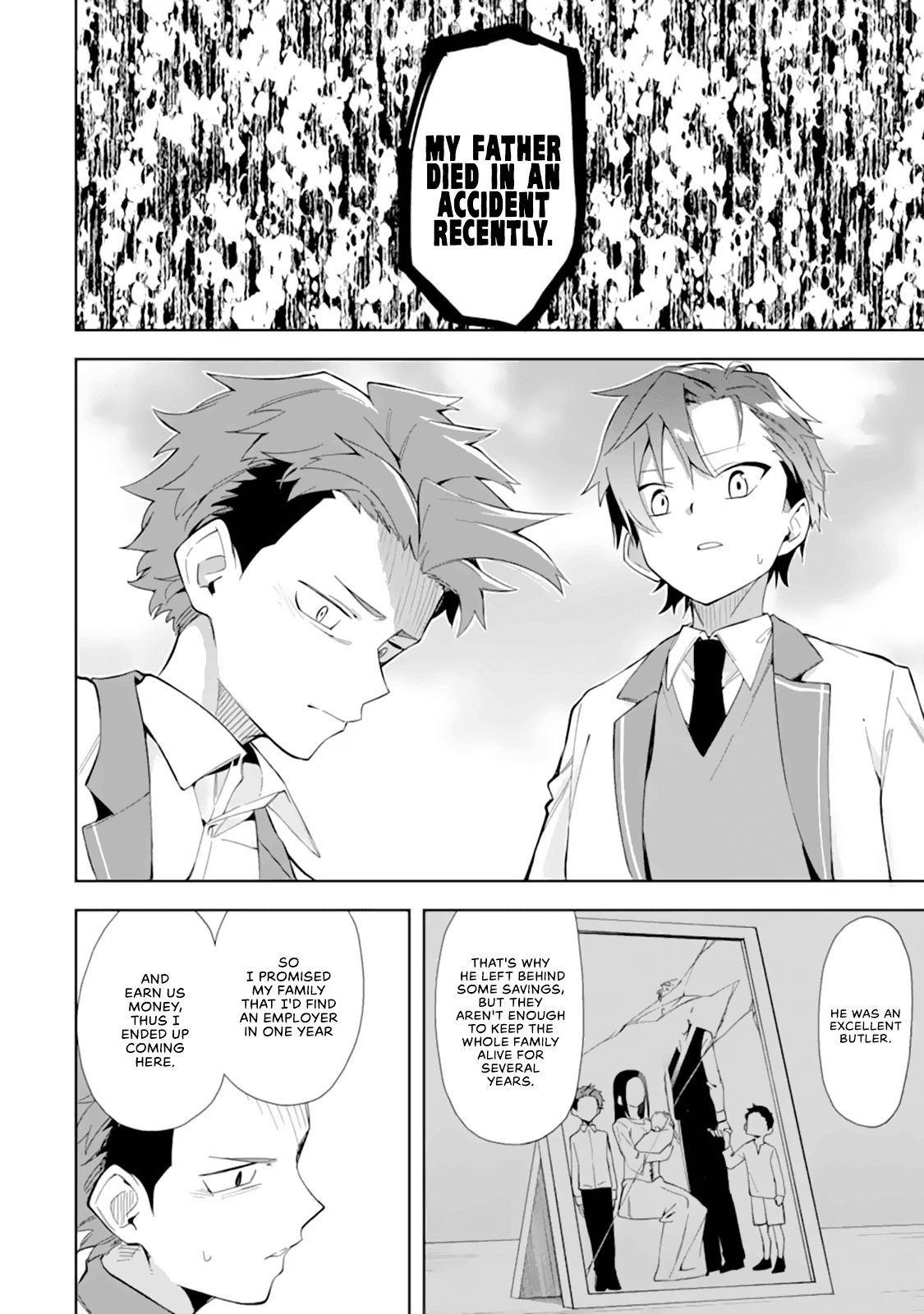 Page 11 of Chapter 10