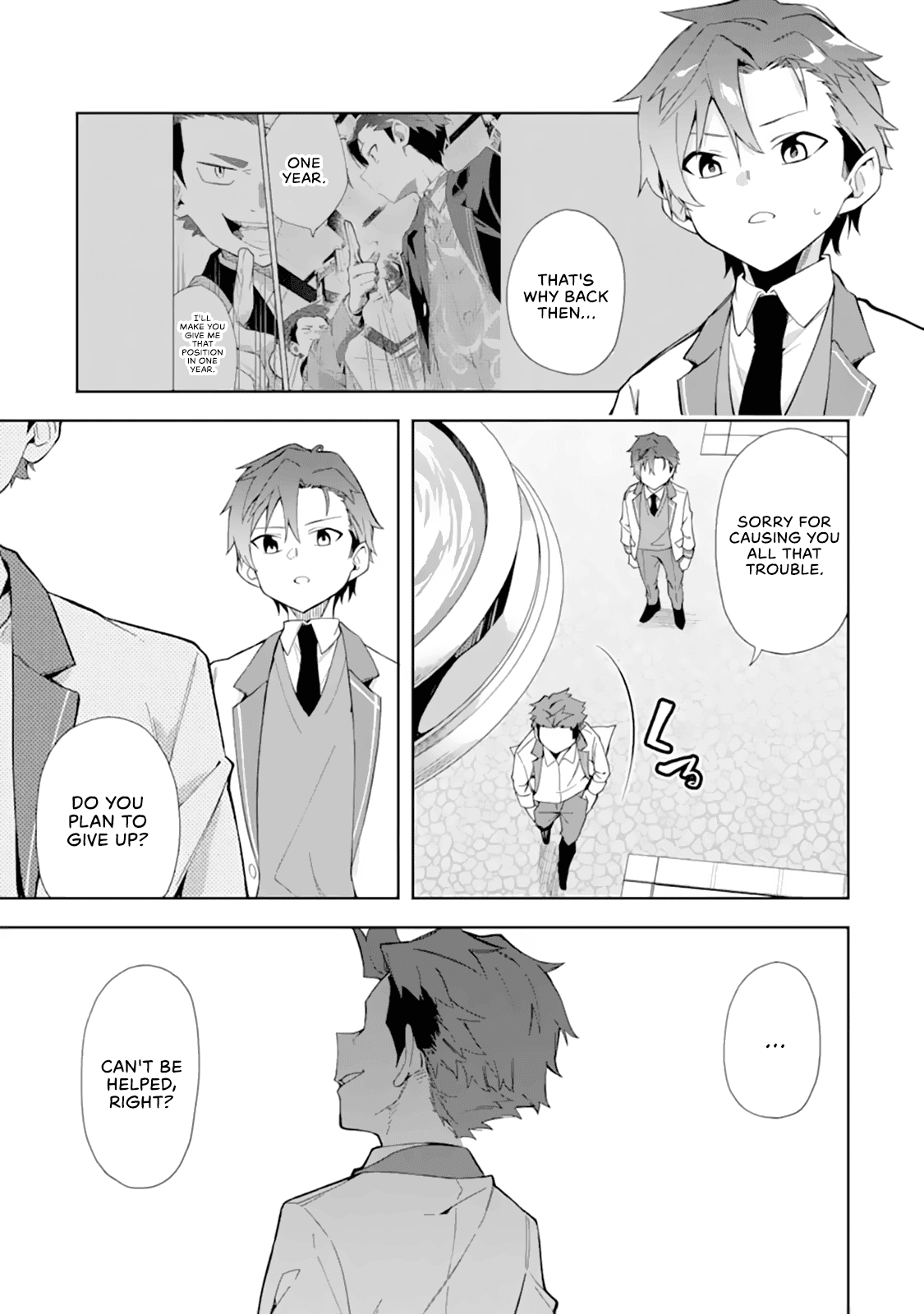 Page 12 of Chapter 10