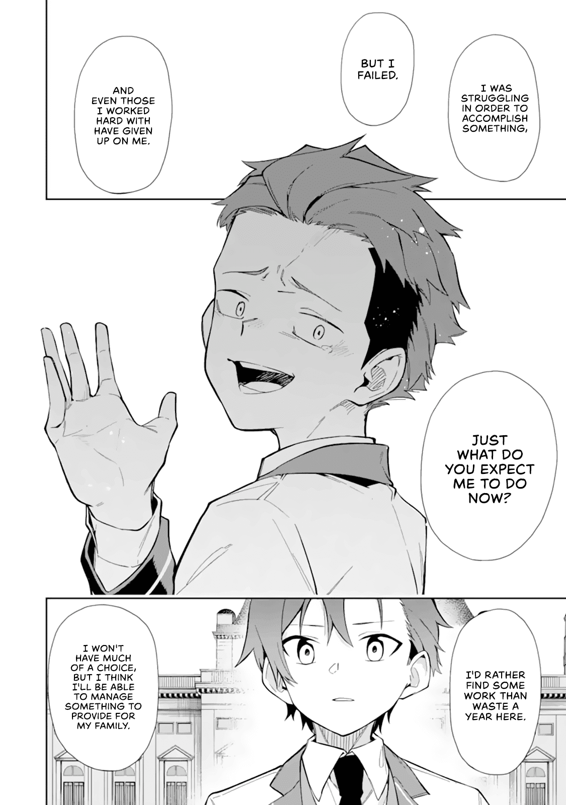 Page 13 of Chapter 10