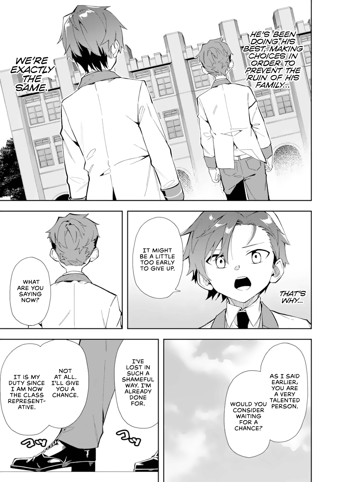 Page 14 of Chapter 10