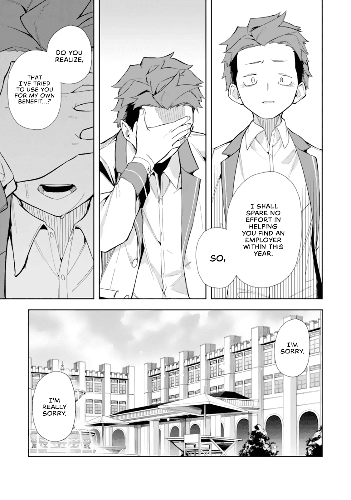 Page 16 of Chapter 10