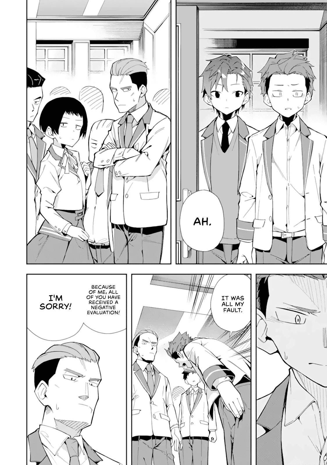 Page 17 of Chapter 10