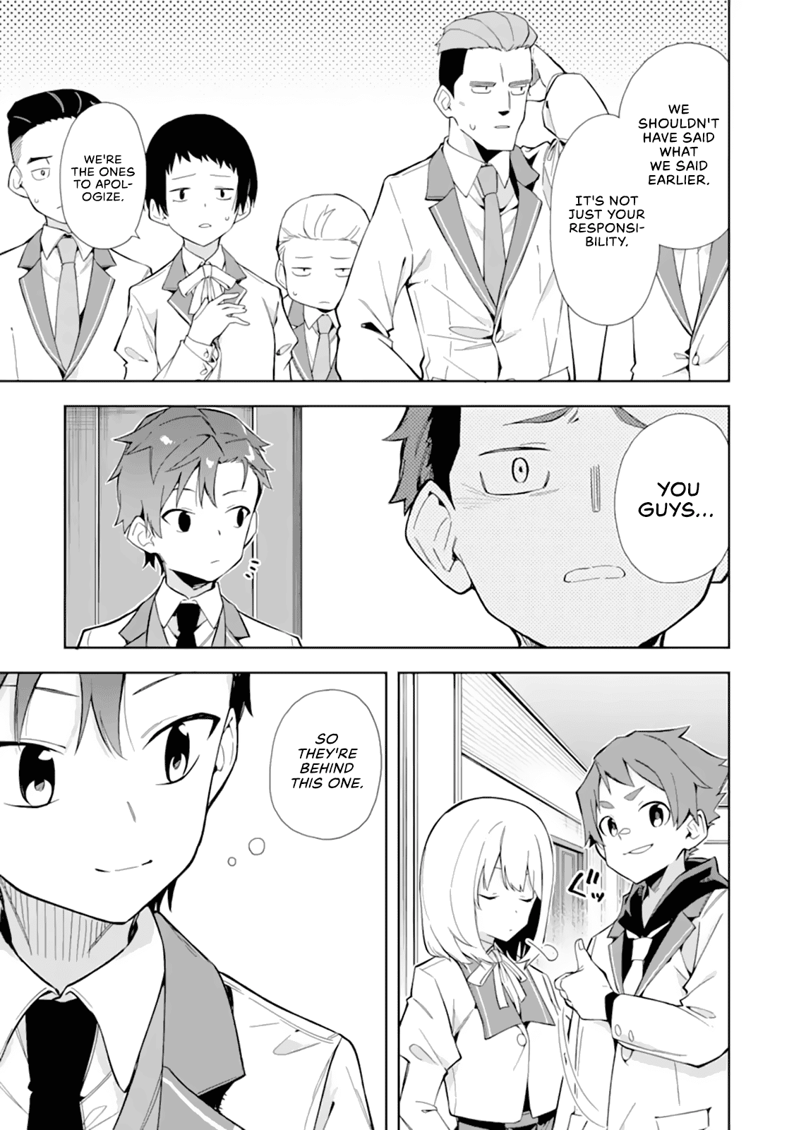 Page 18 of Chapter 10