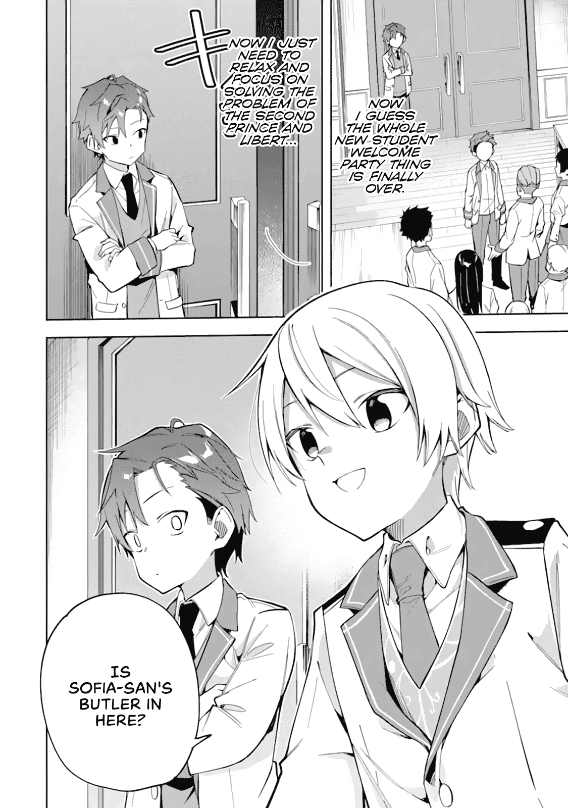 Page 19 of Chapter 10