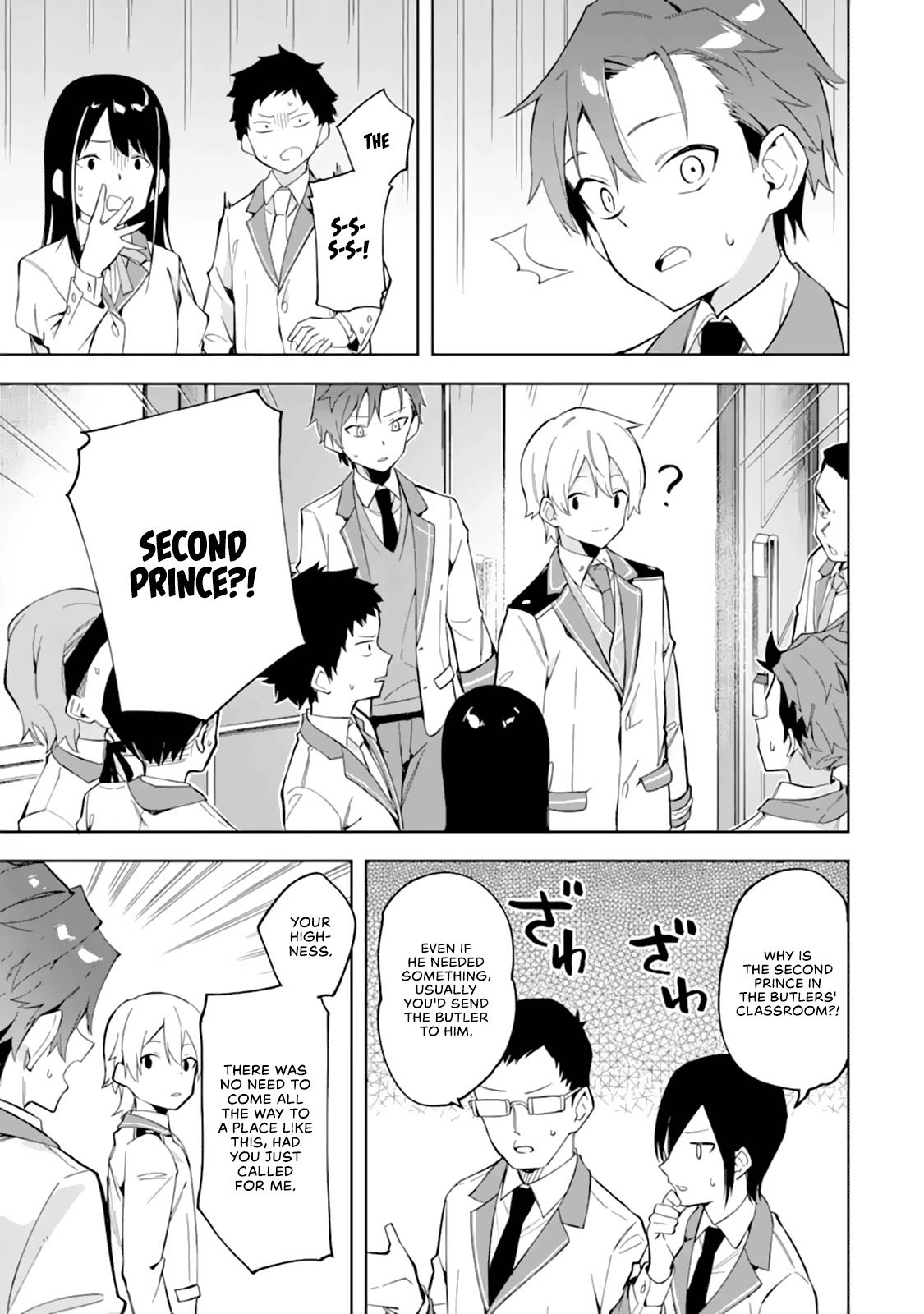 Page 20 of Chapter 10