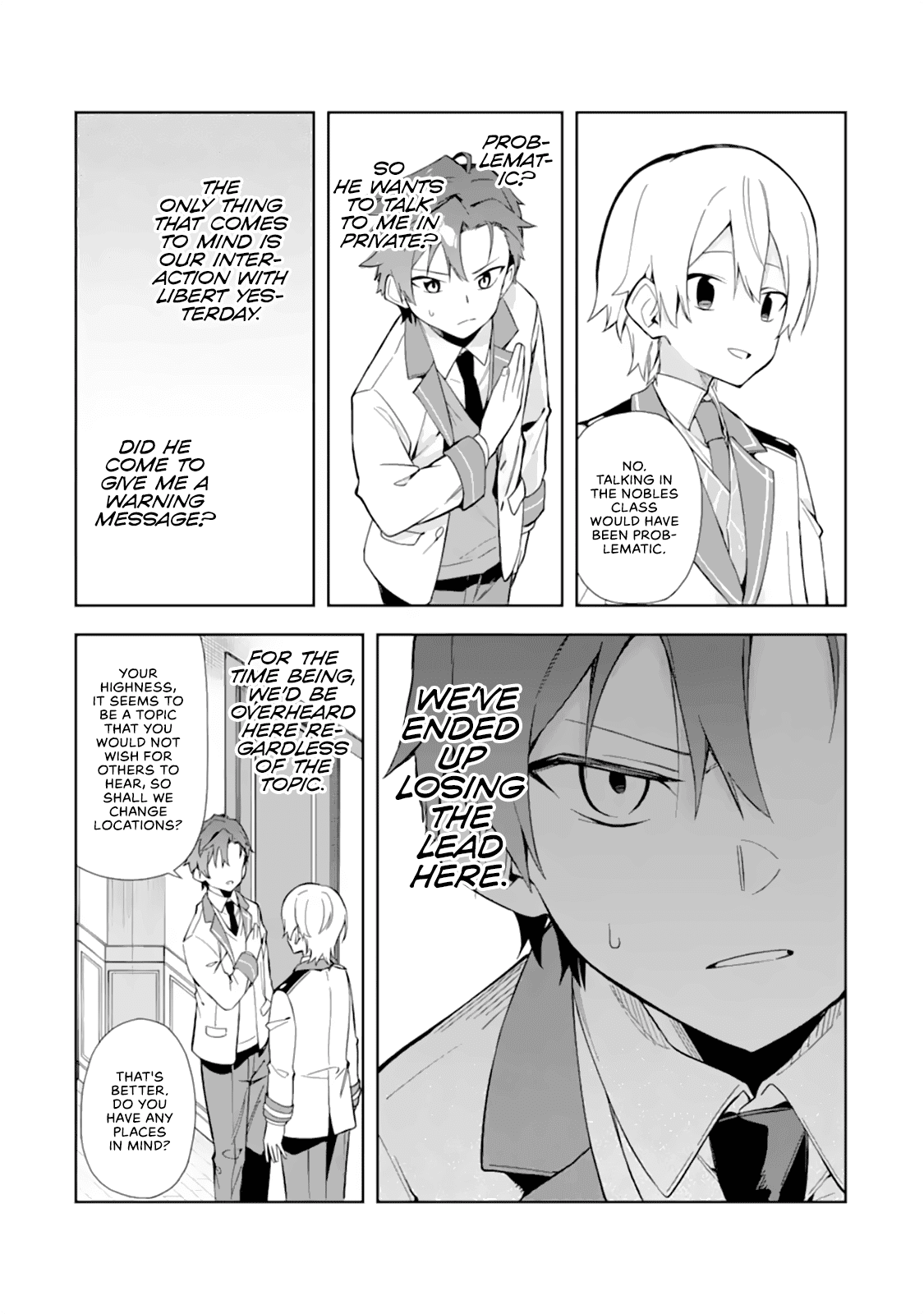 Page 21 of Chapter 10