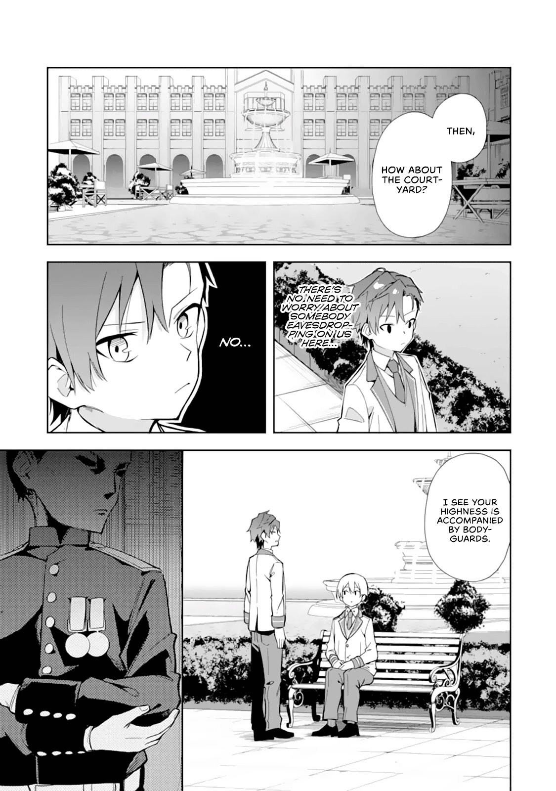 Page 22 of Chapter 10