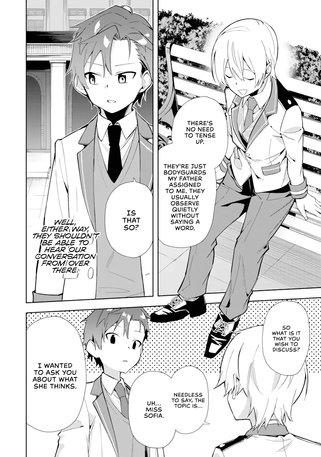 Page 23 of Chapter 10