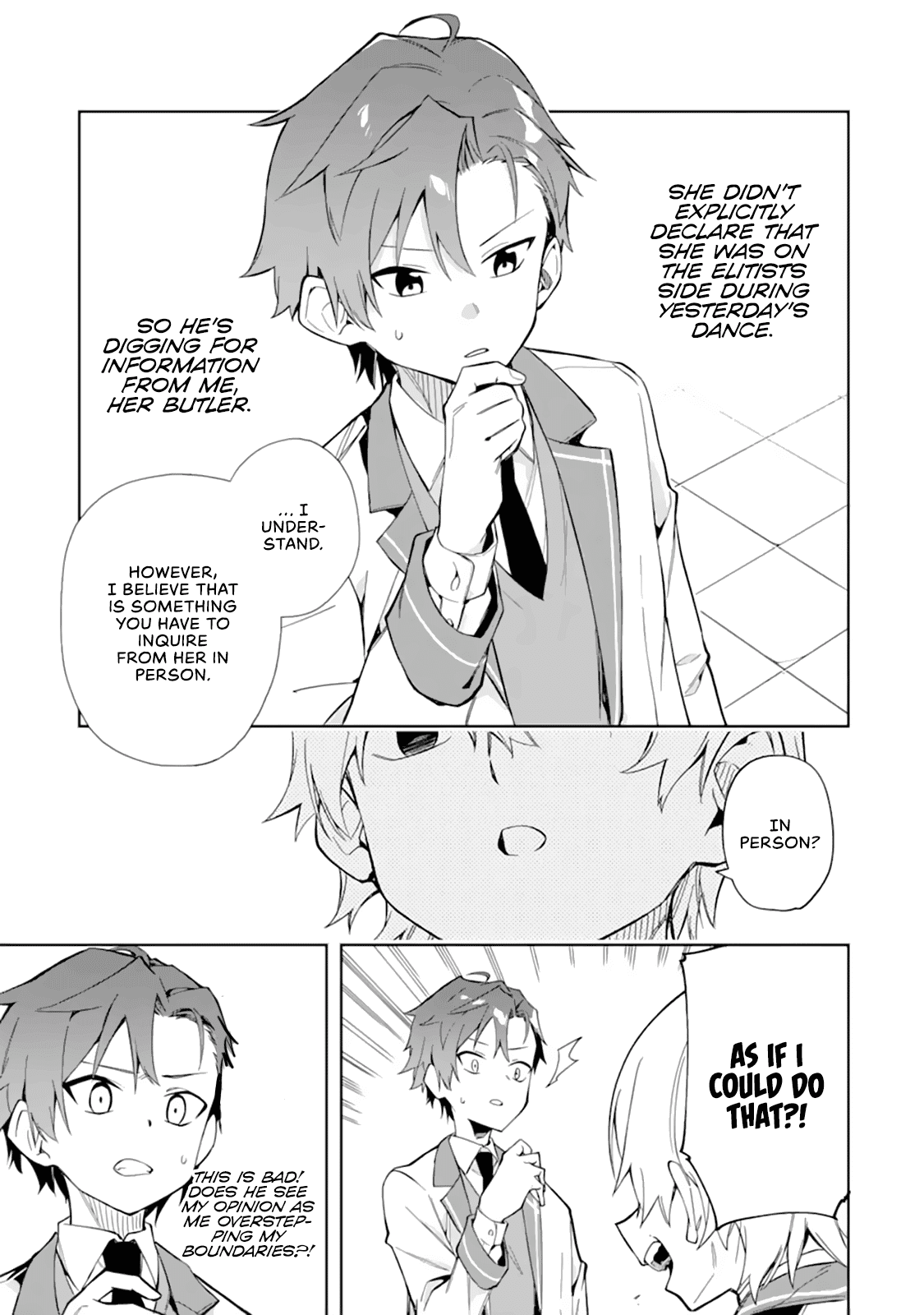 Page 24 of Chapter 10