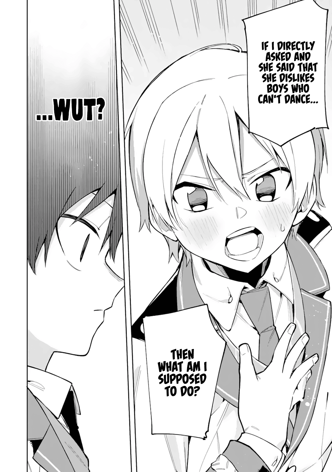 Page 25 of Chapter 10
