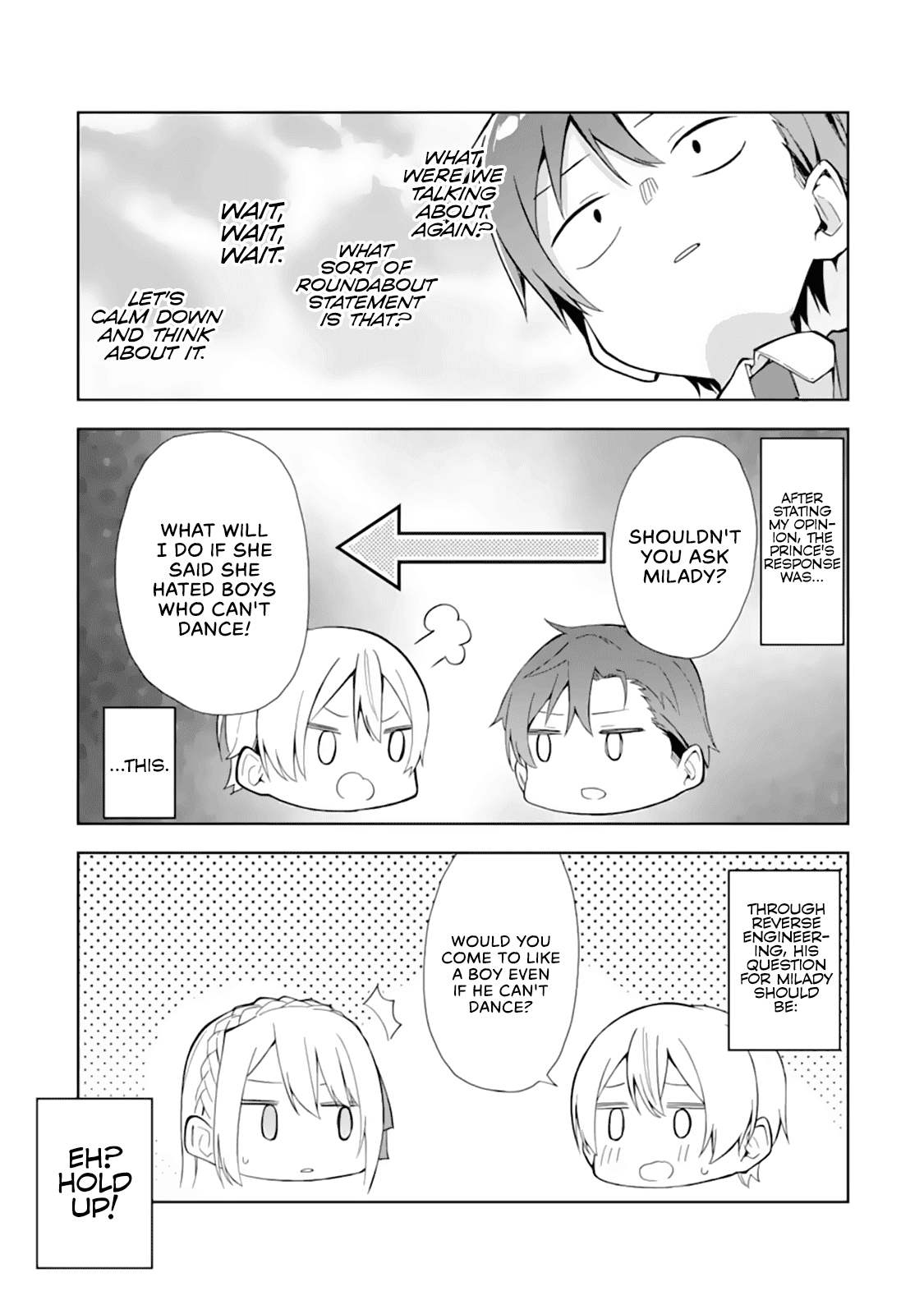 Page 26 of Chapter 10