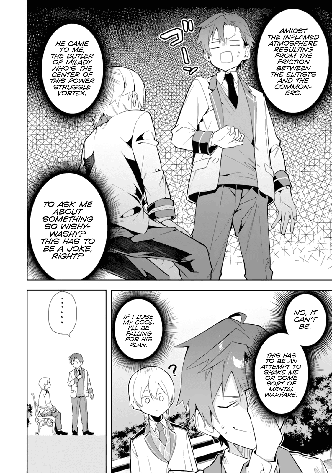 Page 27 of Chapter 10