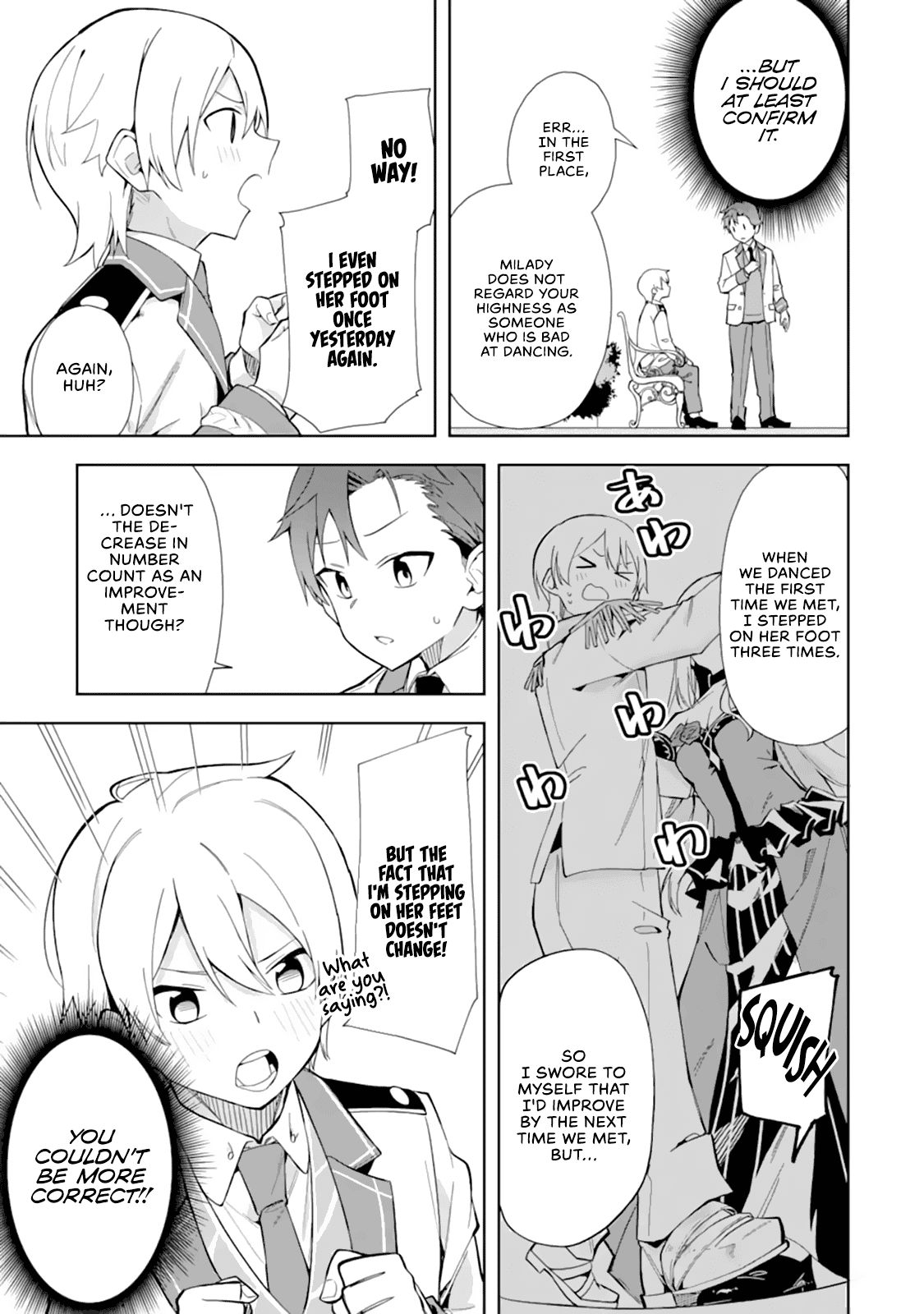 Page 28 of Chapter 10