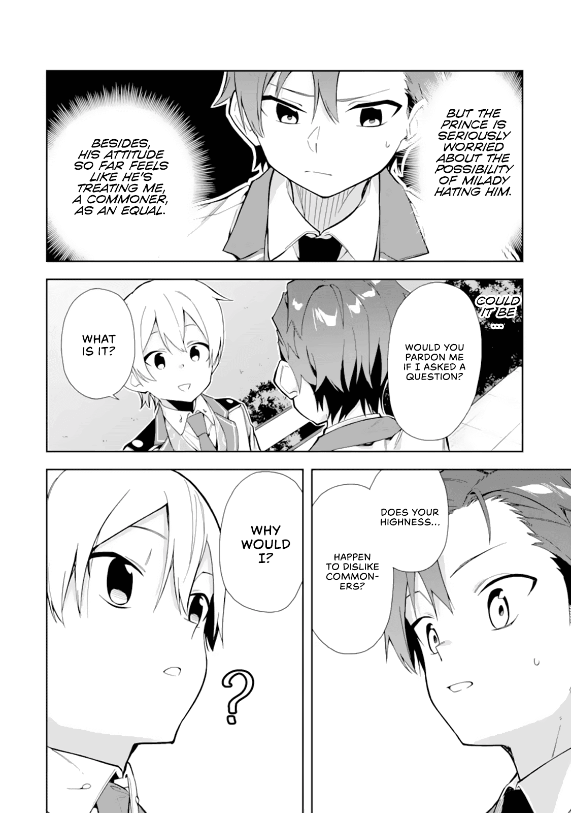 Page 29 of Chapter 10