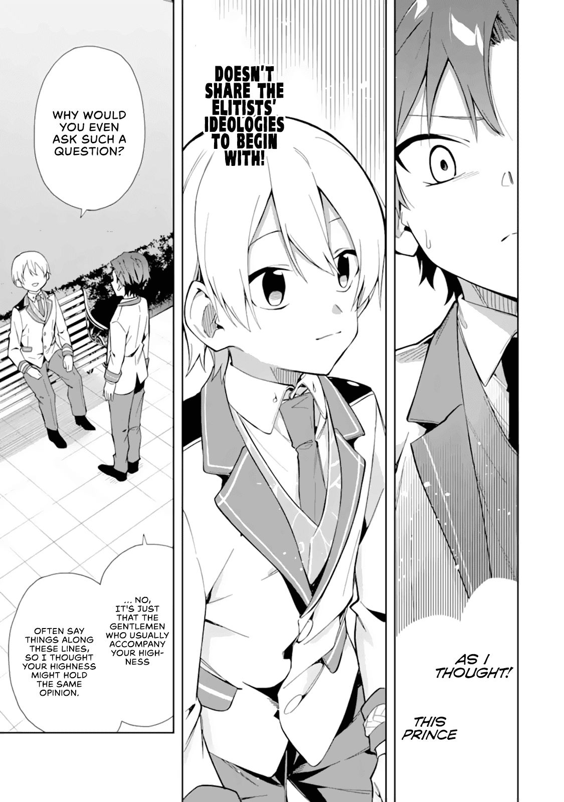 Page 30 of Chapter 10