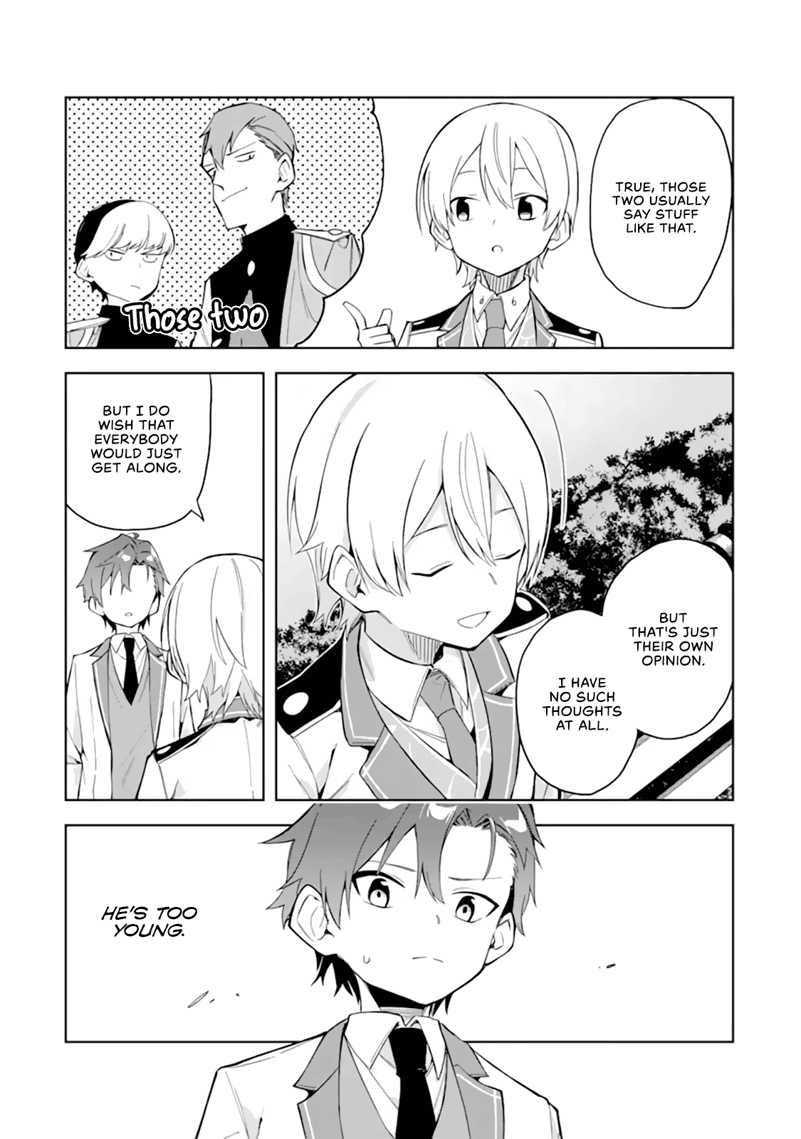 Page 31 of Chapter 10