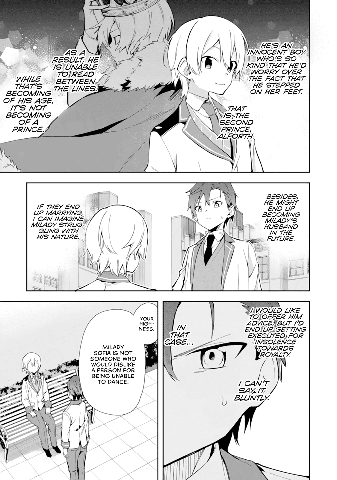Page 32 of Chapter 10