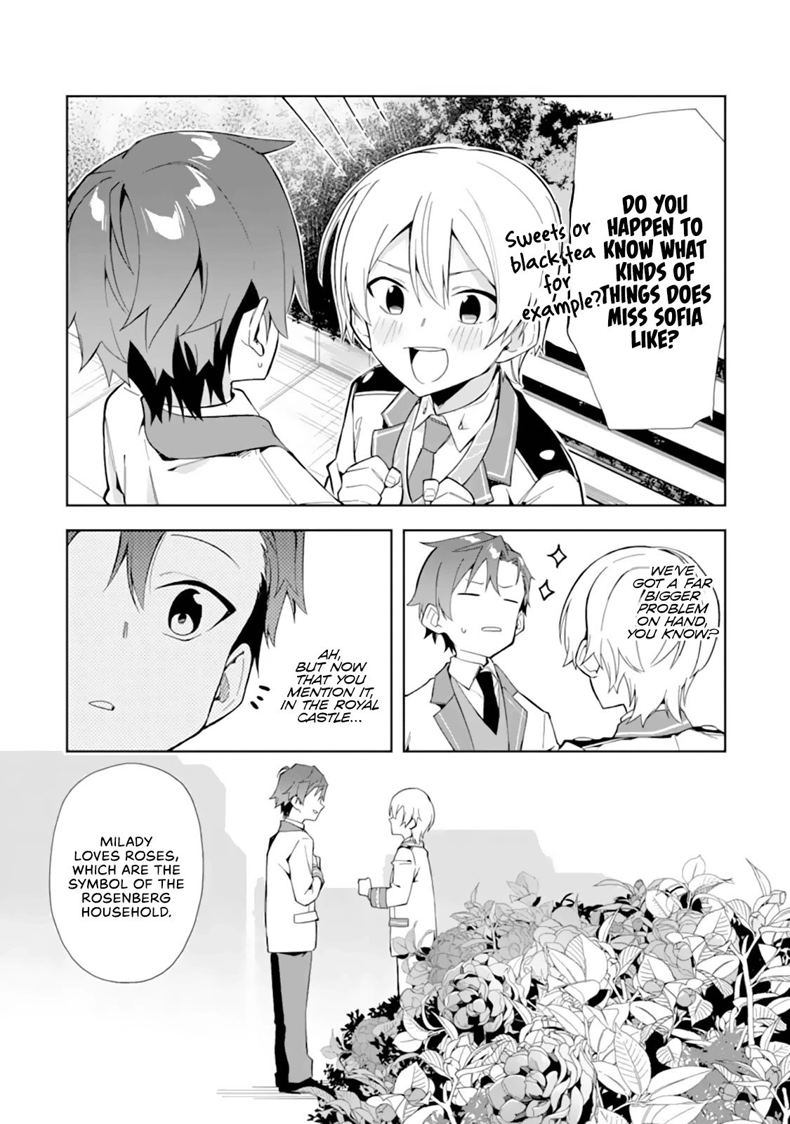 Page 34 of Chapter 10