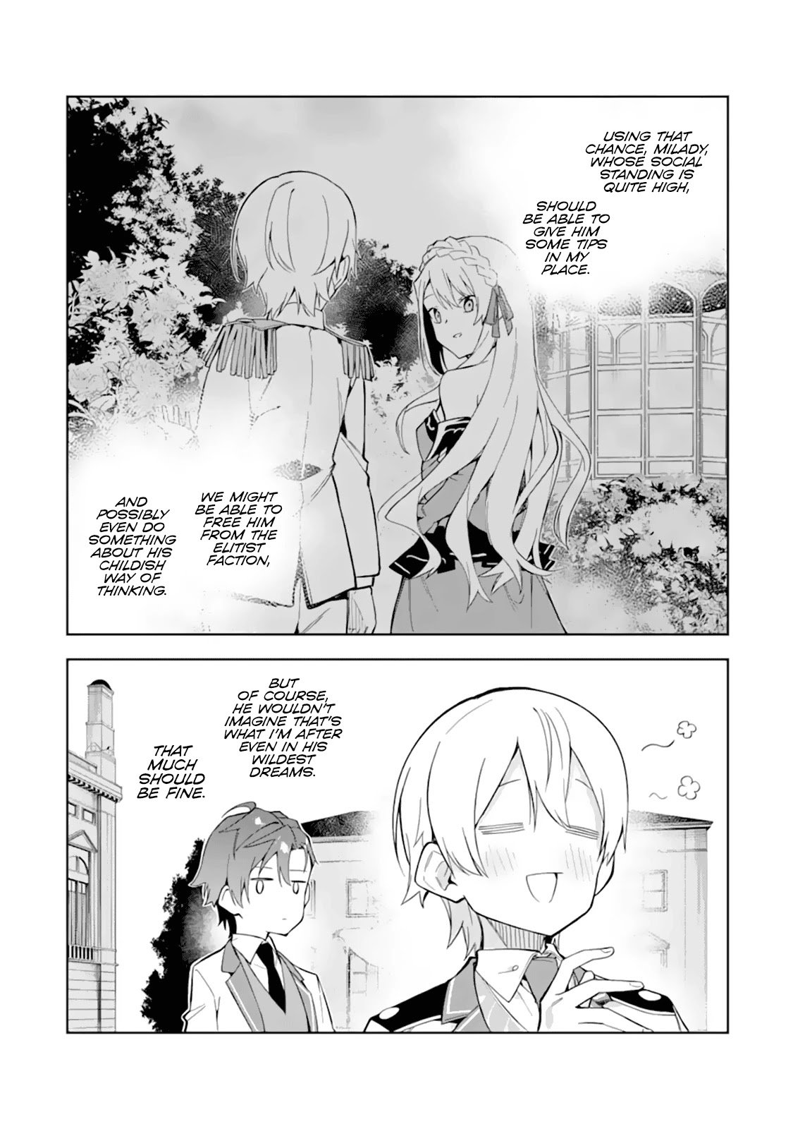 Page 36 of Chapter 10