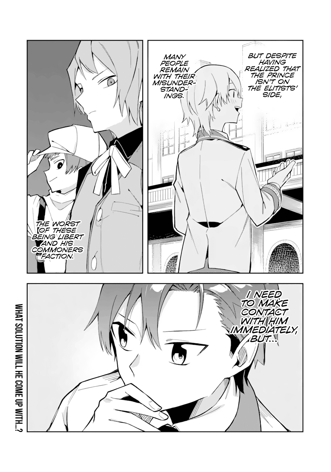 Page 37 of Chapter 10