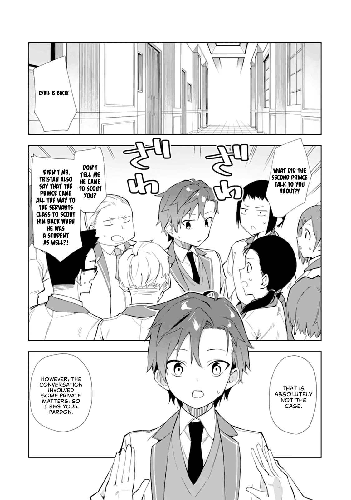 Page 3 of Chapter 11