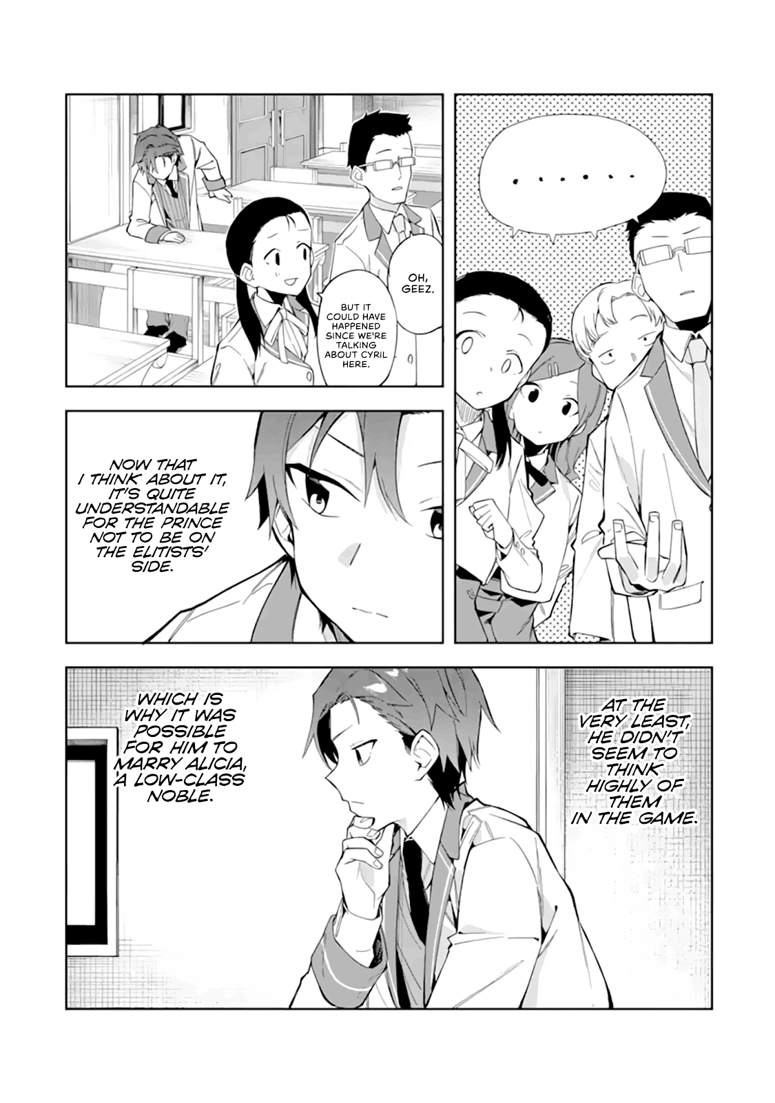 Page 4 of Chapter 11