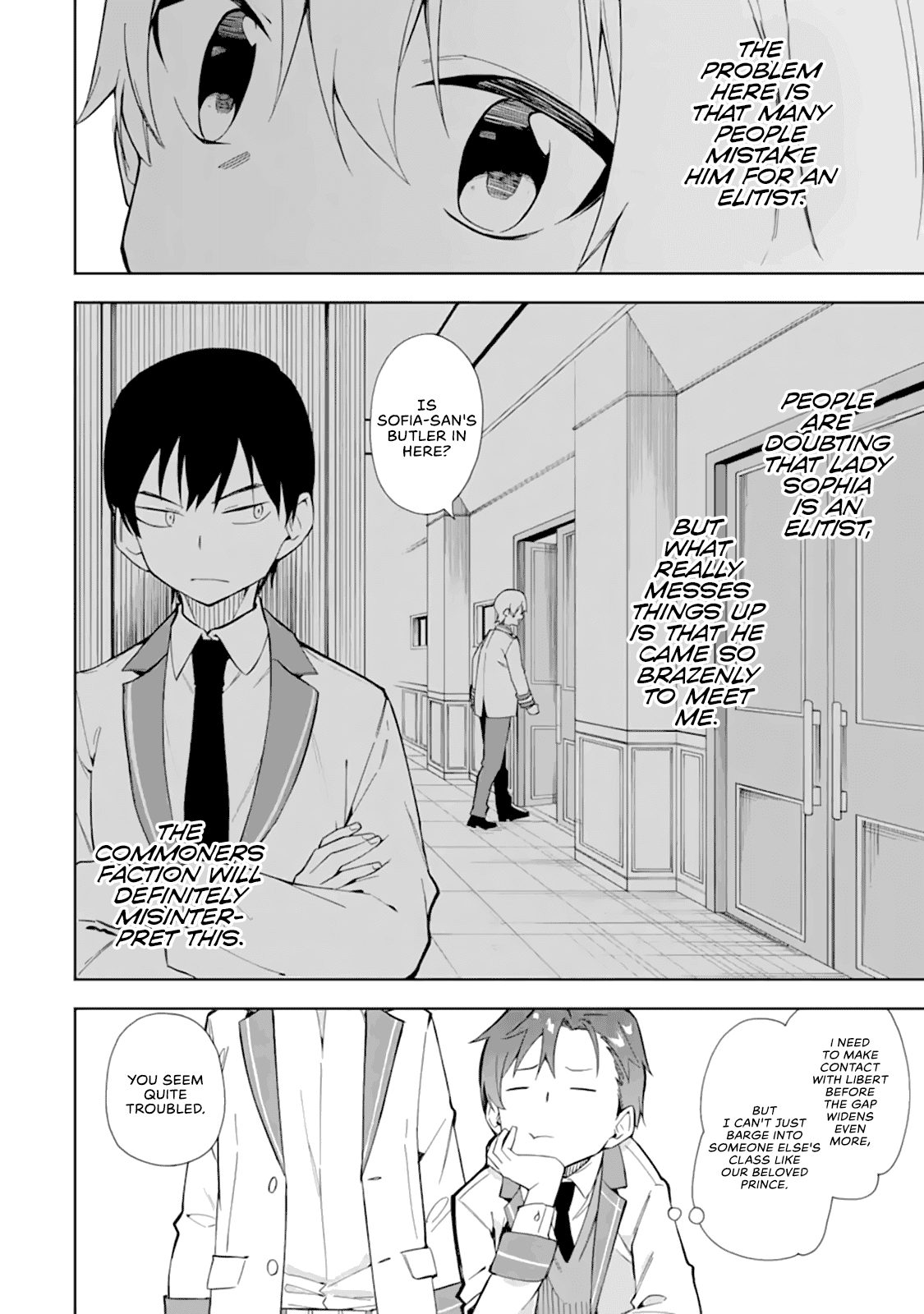 Page 5 of Chapter 11