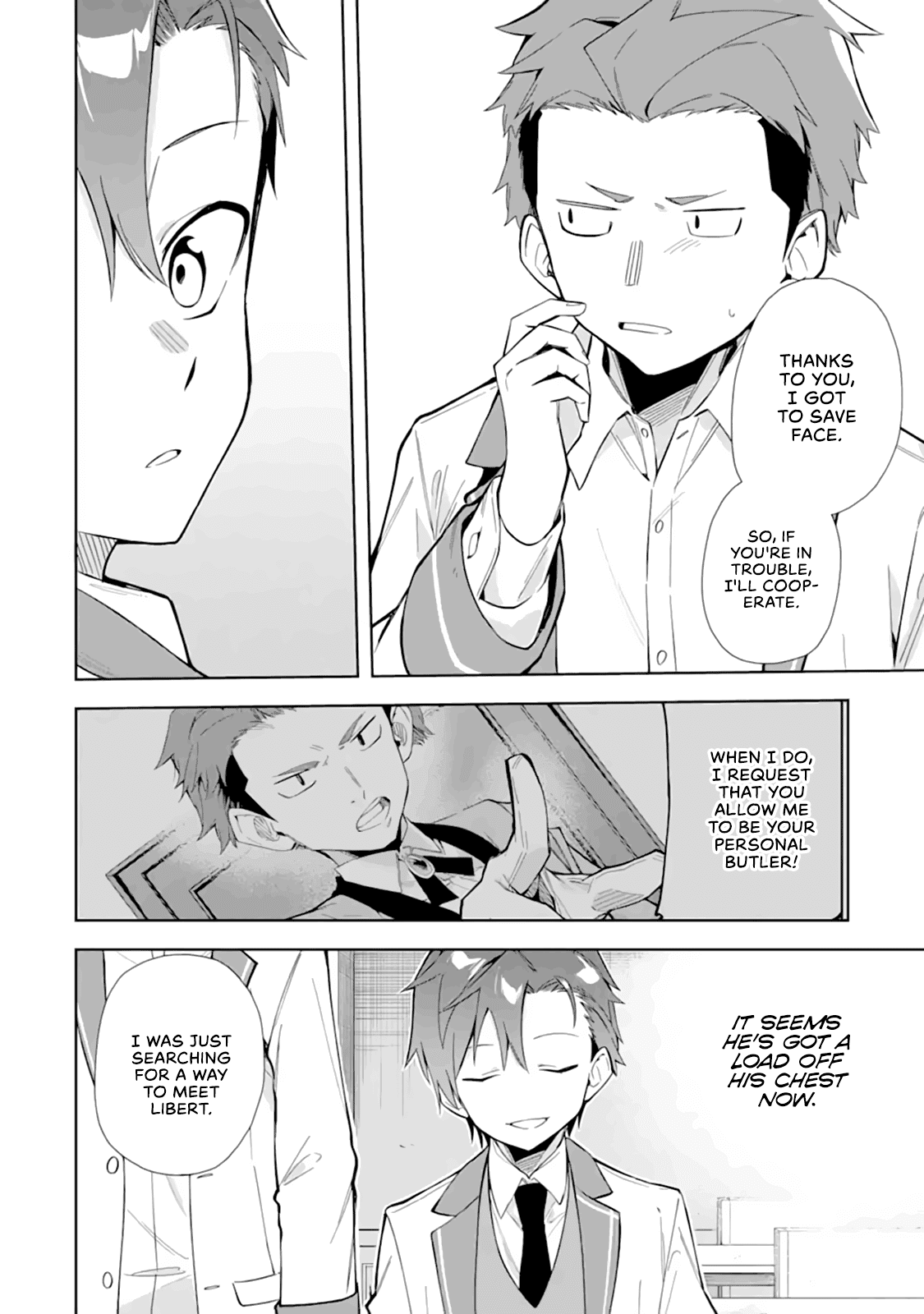 Page 7 of Chapter 11