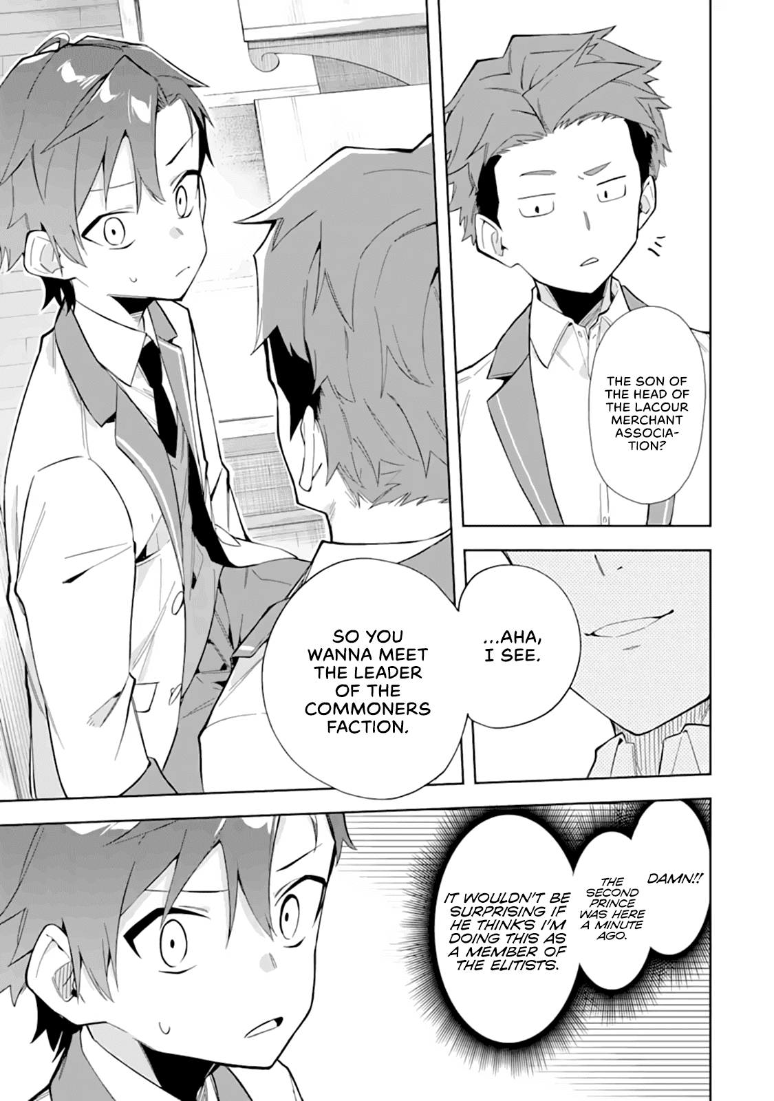 Page 8 of Chapter 11