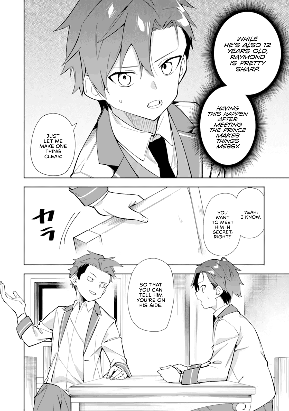 Page 9 of Chapter 11