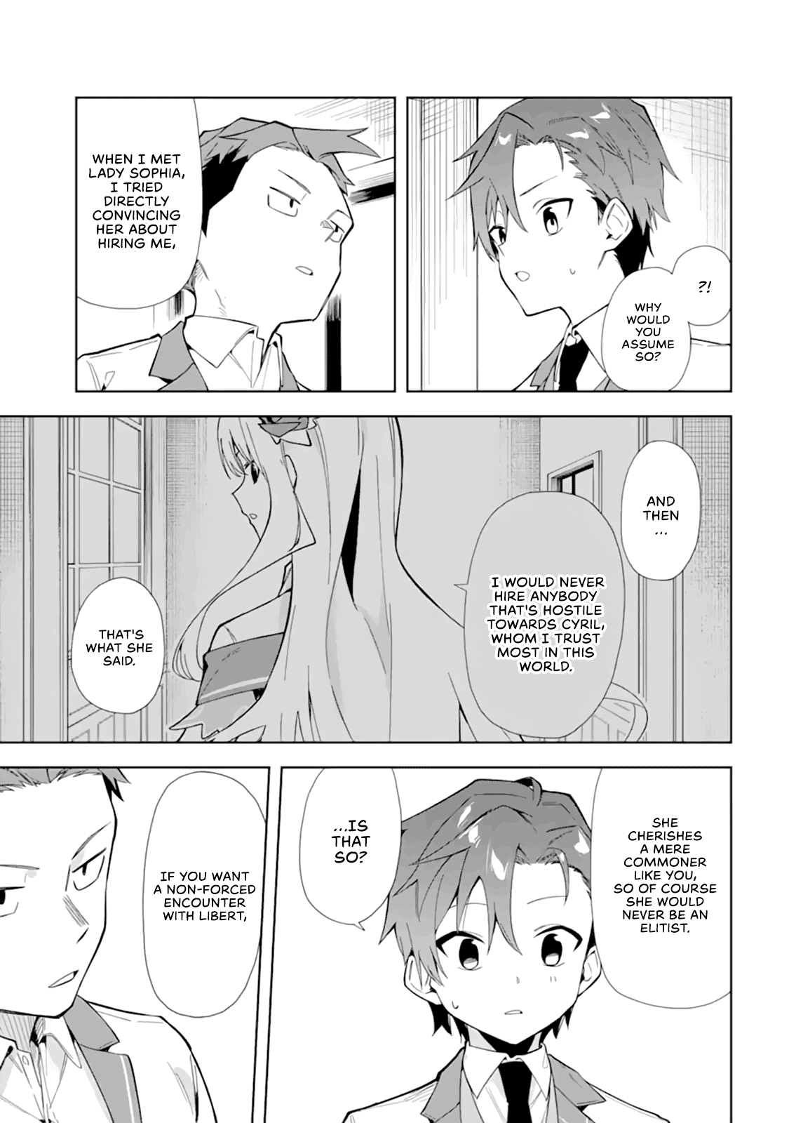 Page 10 of Chapter 11