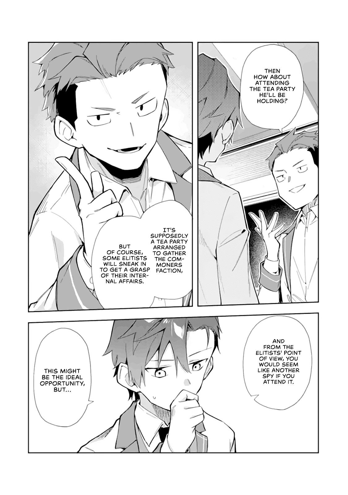 Page 11 of Chapter 11