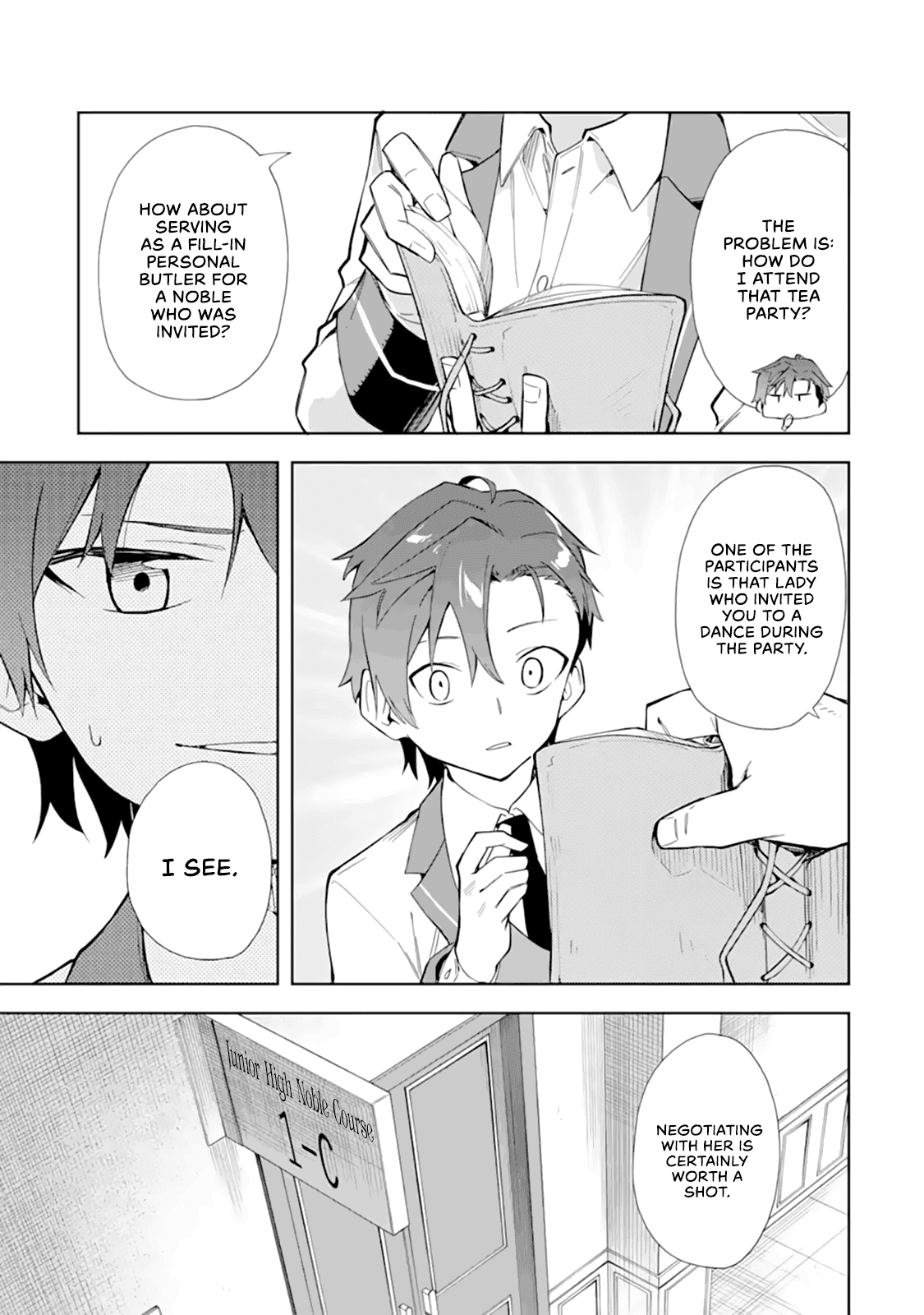 Page 12 of Chapter 11