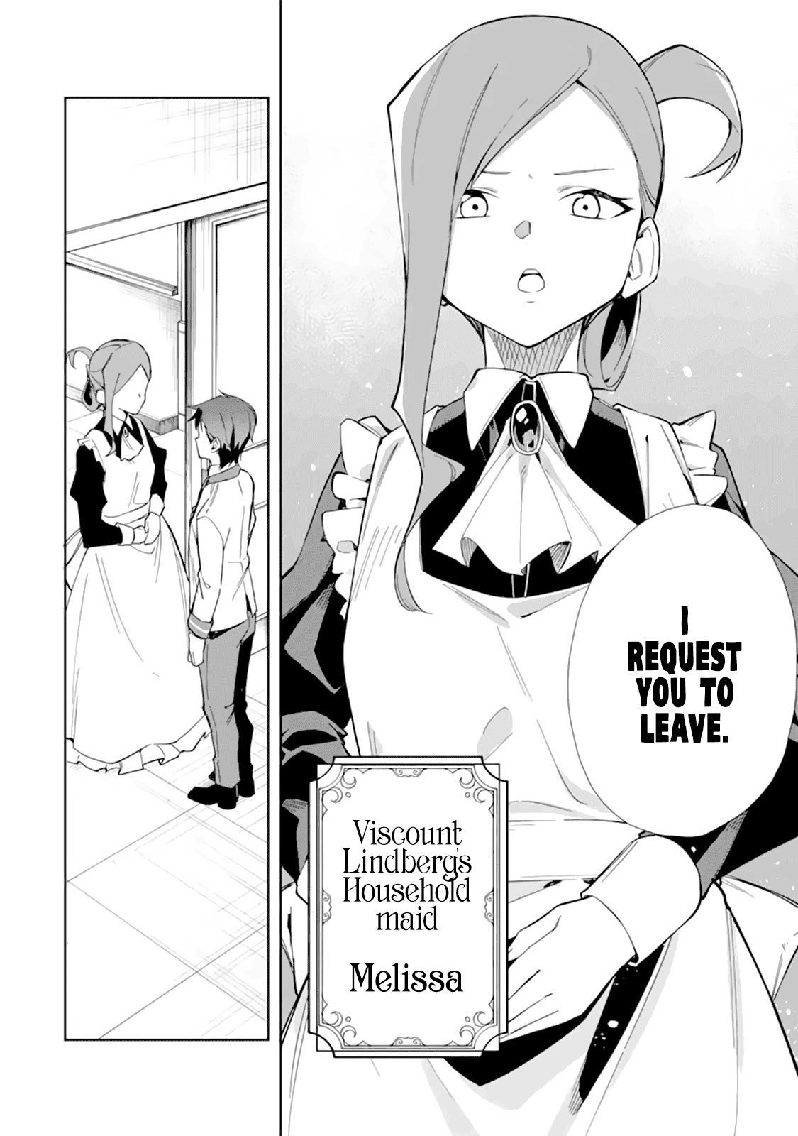 Page 13 of Chapter 11