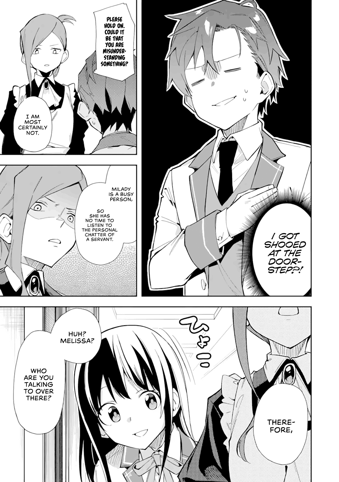 Page 14 of Chapter 11