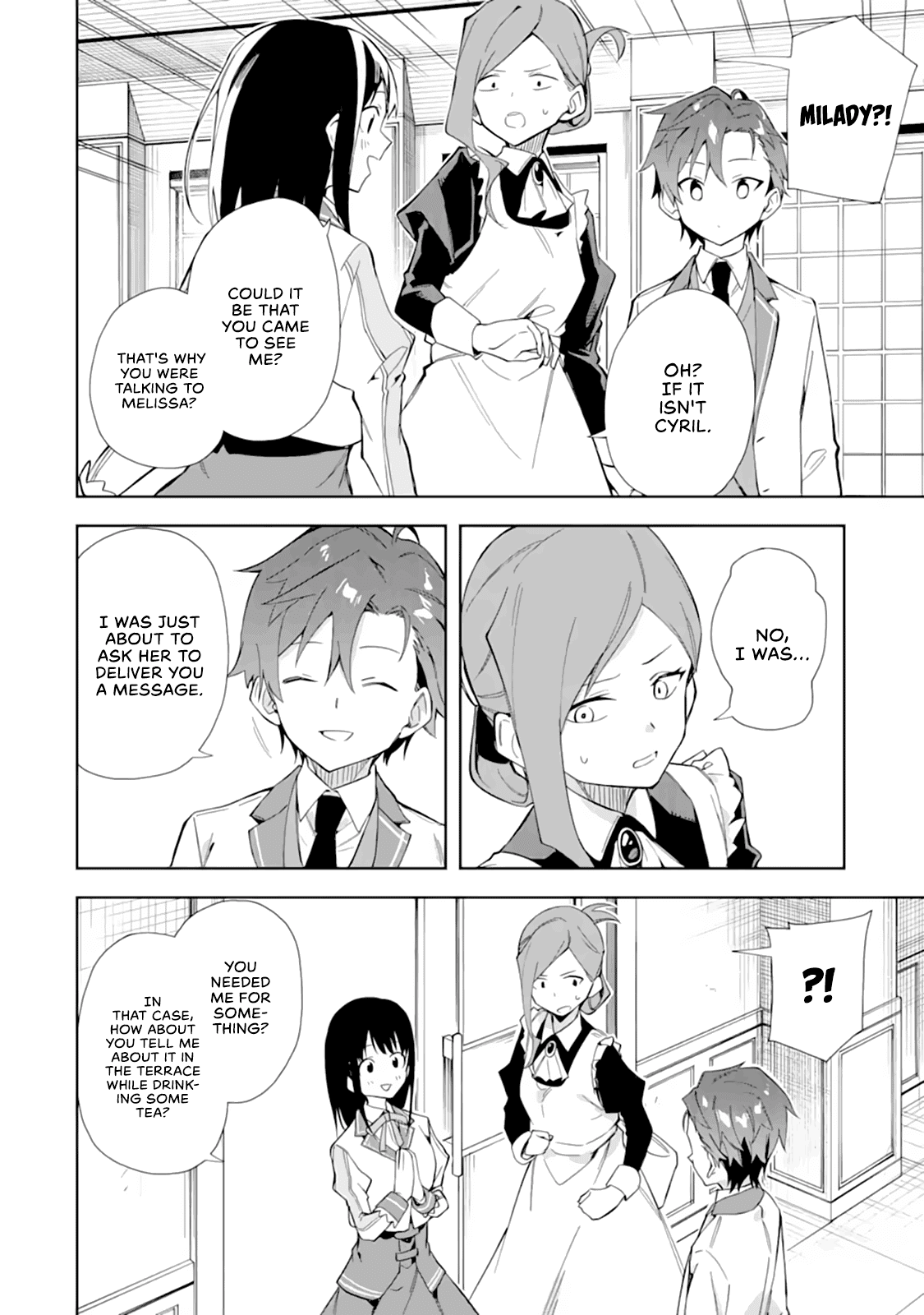 Page 15 of Chapter 11