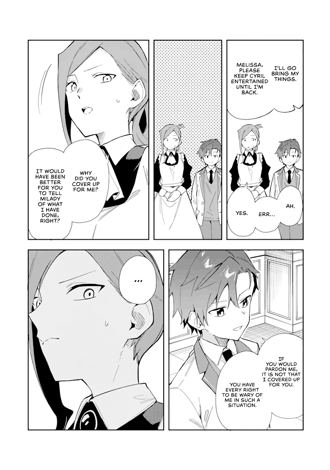 Page 16 of Chapter 11