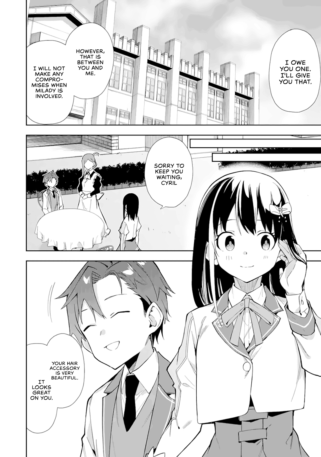 Page 17 of Chapter 11
