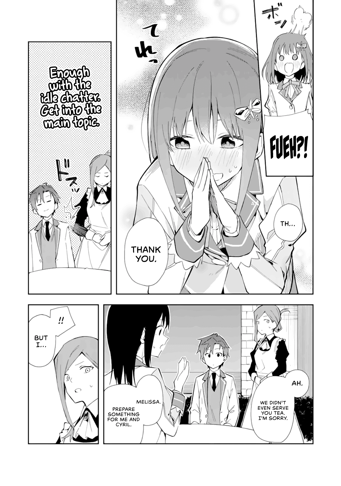 Page 18 of Chapter 11