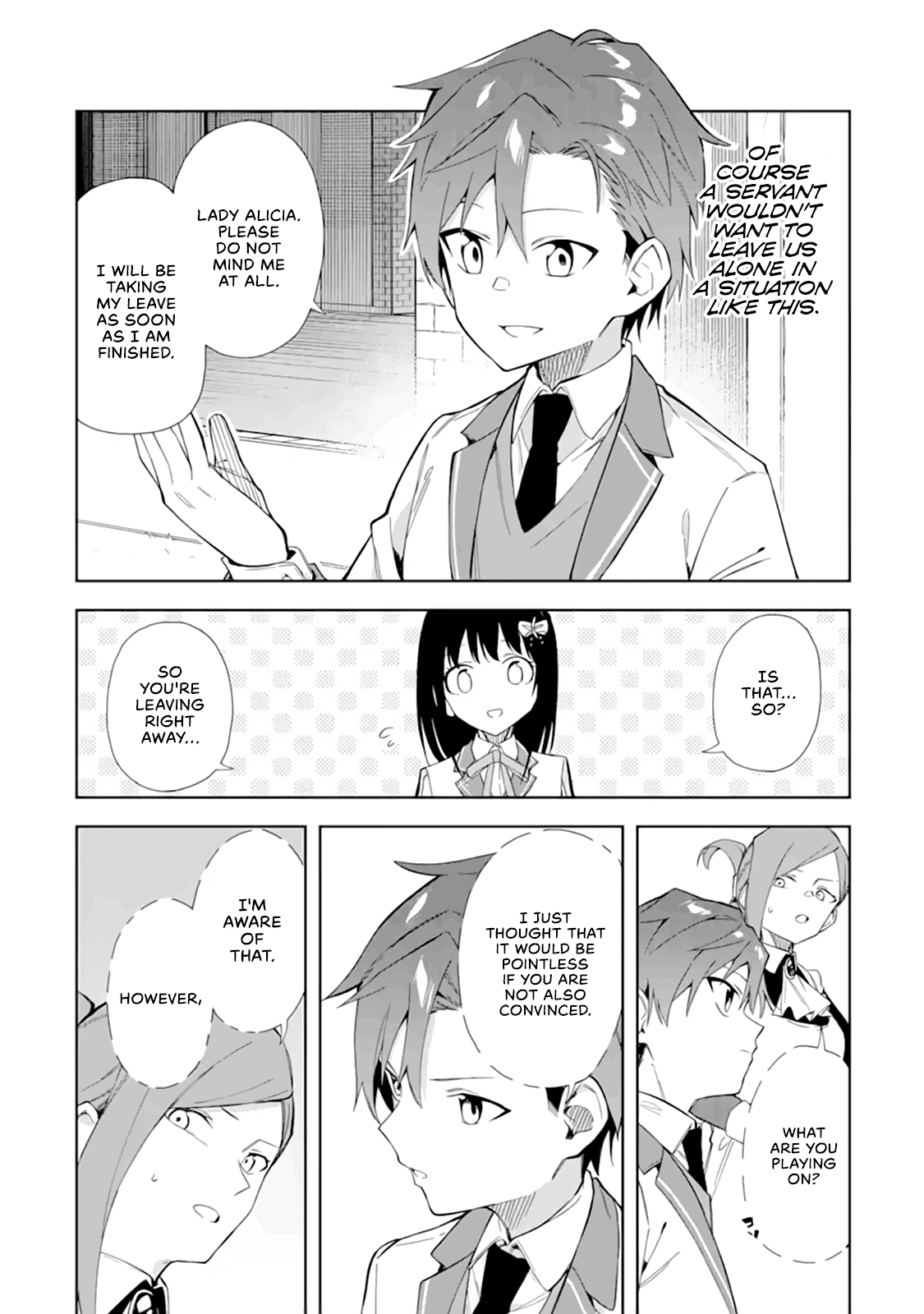 Page 19 of Chapter 11