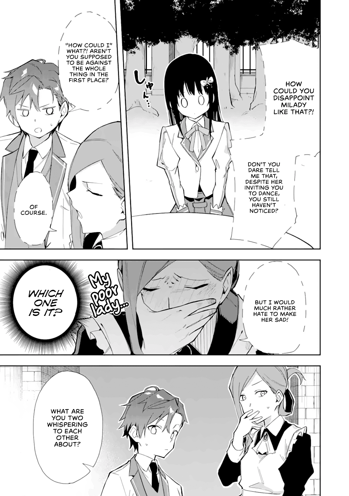 Page 20 of Chapter 11
