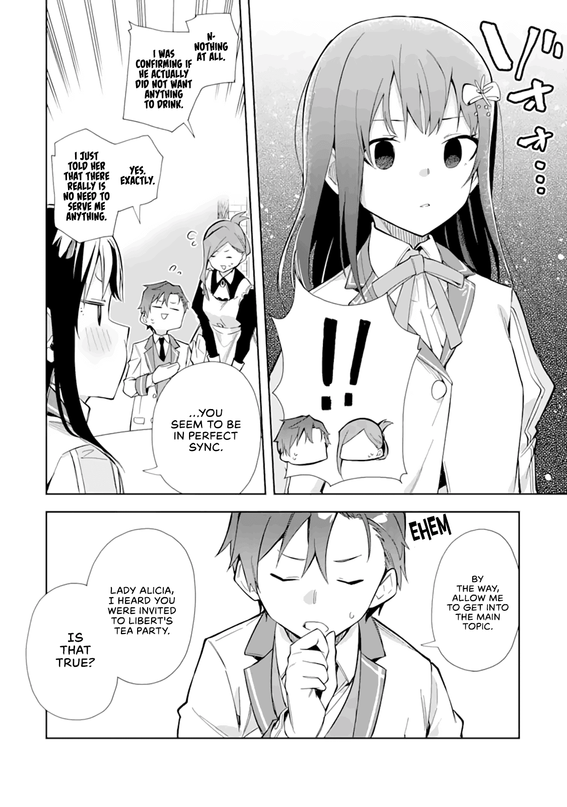 Page 21 of Chapter 11