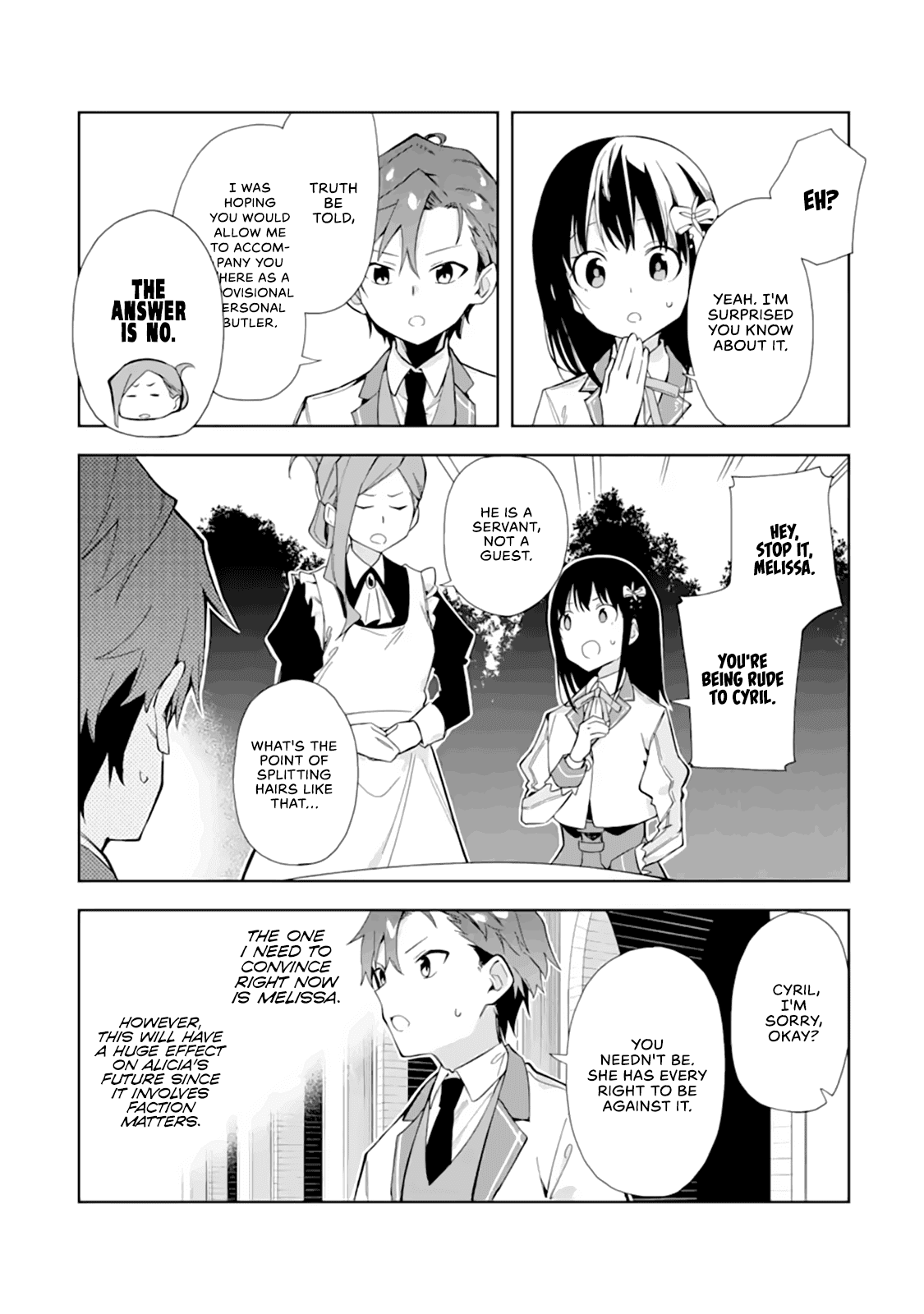 Page 22 of Chapter 11