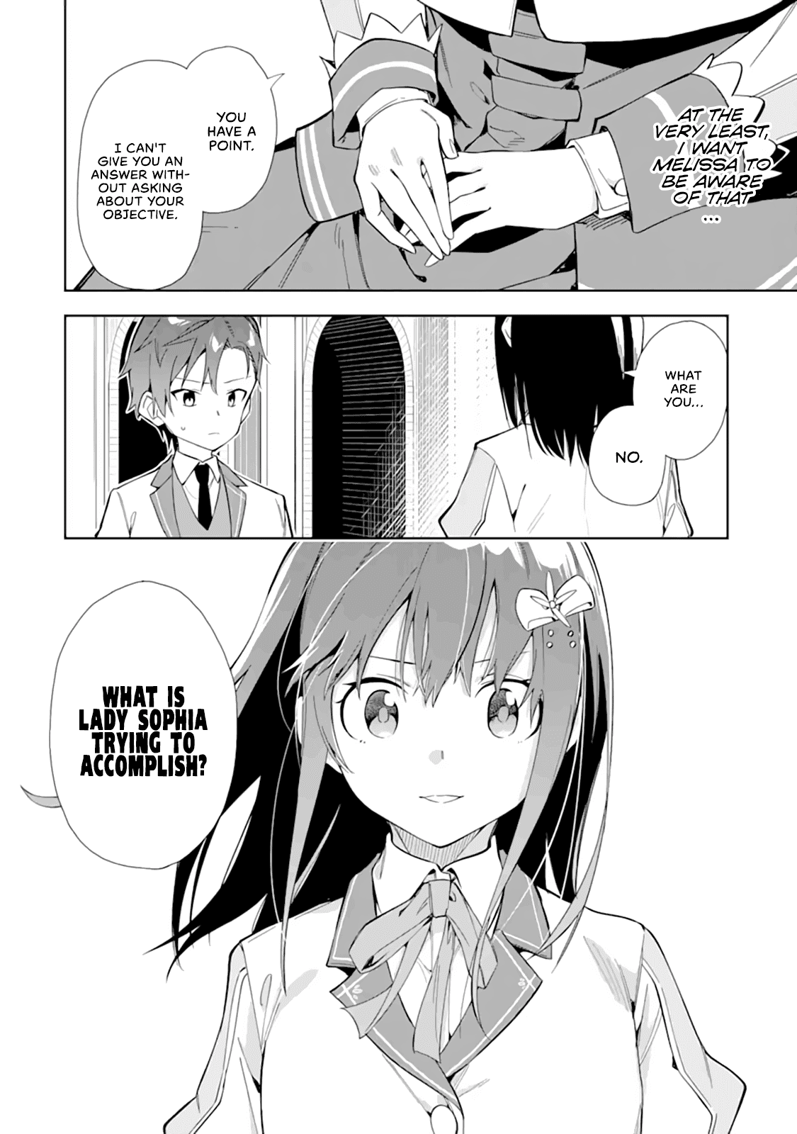 Page 23 of Chapter 11
