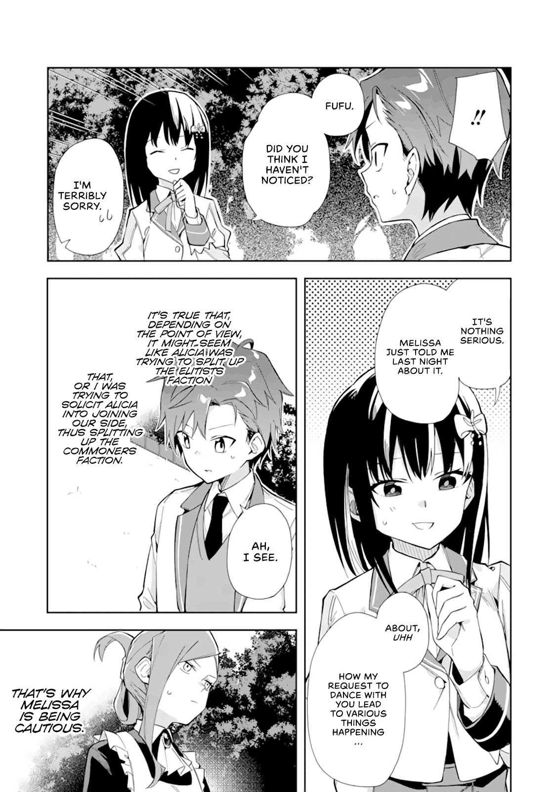 Page 24 of Chapter 11
