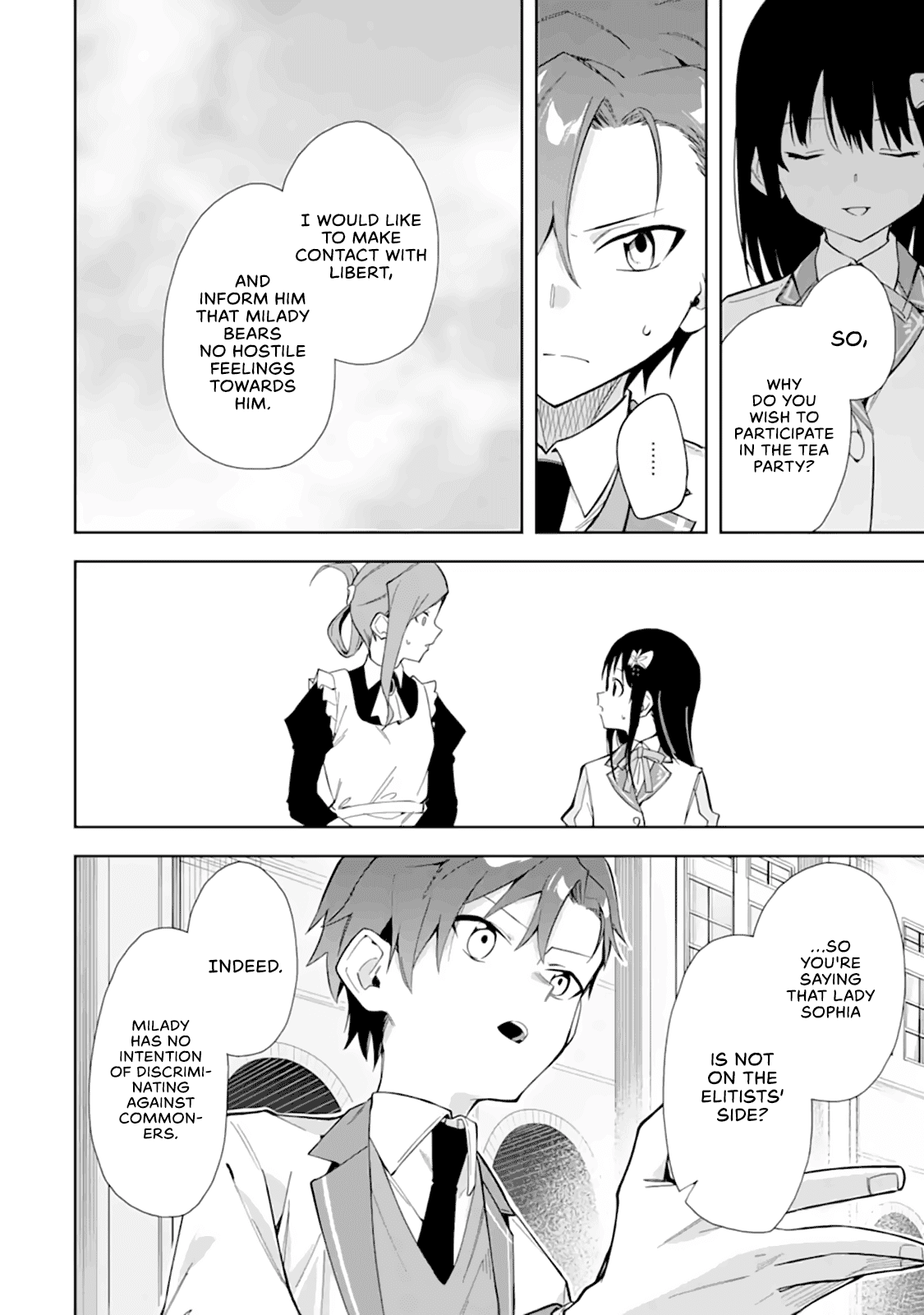 Page 25 of Chapter 11