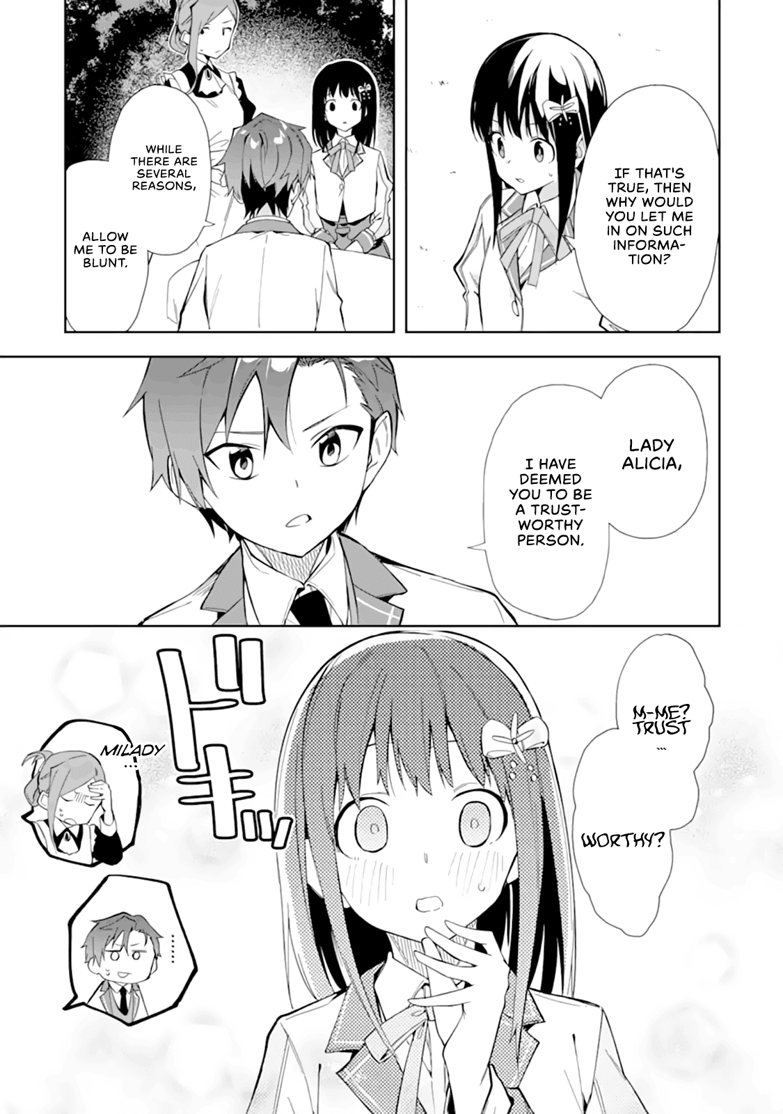 Page 26 of Chapter 11